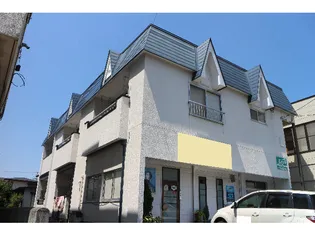 コーポ幸の画像