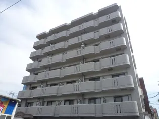 ラフィネT M Iの画像