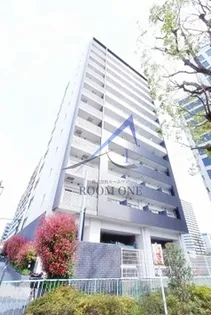 メイクスデザイン三ノ輪の画像