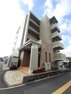 プランドールの画像