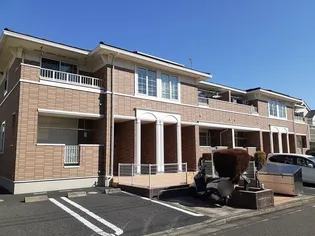 アンソレイユの画像