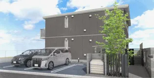 A IGUEMARINEの画像