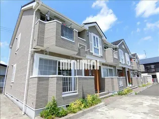 クレストール ZENの画像