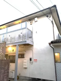 ハイツしのの画像