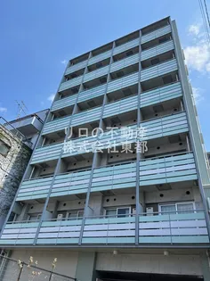 グランパルテの画像