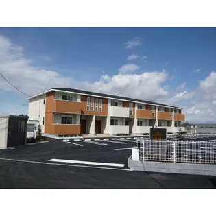 セジール レーヴVBの画像