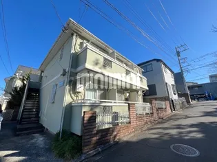 グルーナフセットの画像