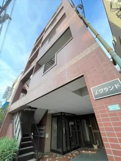 Lグランドの画像