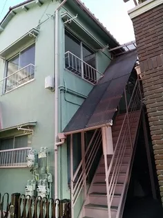 コーポ小野寺の画像