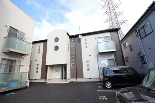 ピエーノの画像