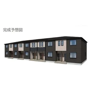 リヴィエール ピリエIの画像