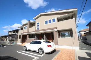 エレガンスの画像