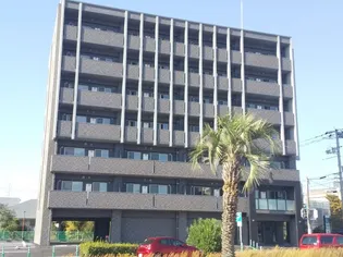 ラ クラセーヴァ東本町の画像