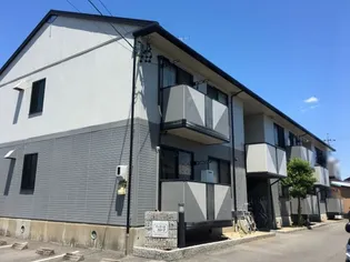 プレミールカドマの画像
