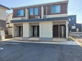 エヴァーガーデンの画像