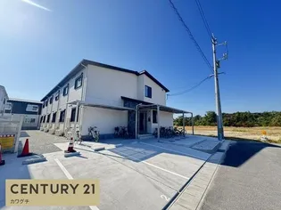 メイプル東須恵の画像