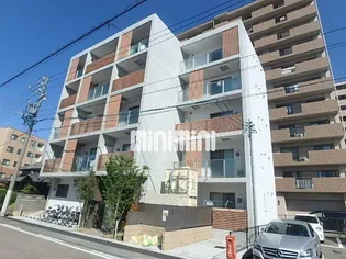 BLOOMING春日井の画像