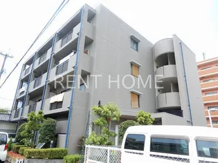 エスポワール 2の画像