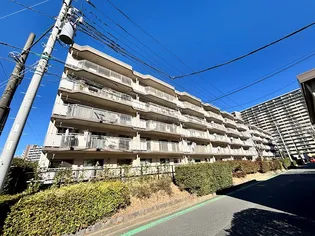 千葉ファミリータウンの画像