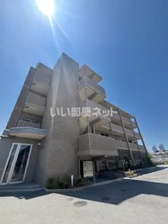 ヴィルヌーブ堺IIの画像