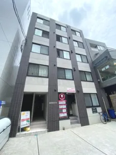 LINO OCHIAIの画像