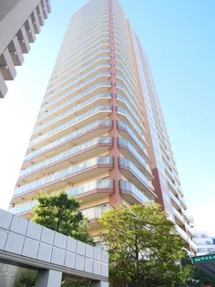 グローリオタワー巣鴨の画像