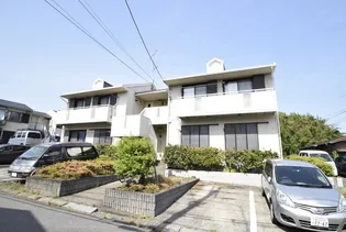 シャルムアイの画像