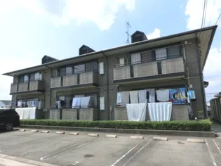 セジュール ラフィーネの画像