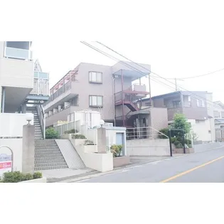 ユウ ドリームの画像