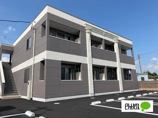 パルジェの画像