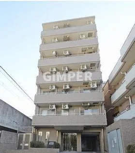 菱和パレス桜台の画像