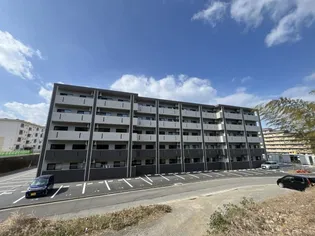 BLISS小池原の画像