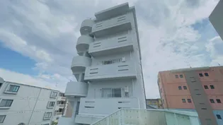 第33三共ラフォーレビルの画像