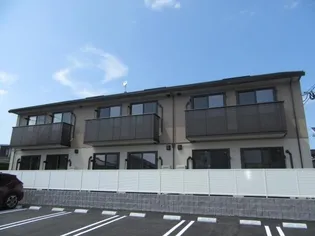 ヴィラ マリアンの画像