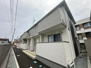 SOLEIL HINAIIの画像