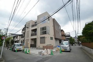 らむずいあの画像