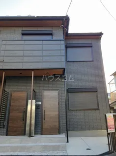 GRAND LOUVREの画像