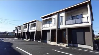 VERDE Aの画像