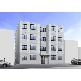 北海道札幌市東区北十三条東10【マンション】の外観