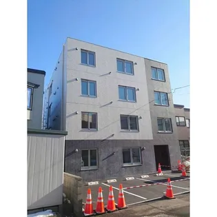 エクセル白石の画像