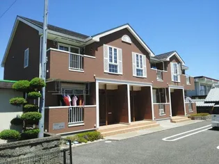 ミューズ Bの画像