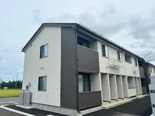 ESPERANZA Bの画像