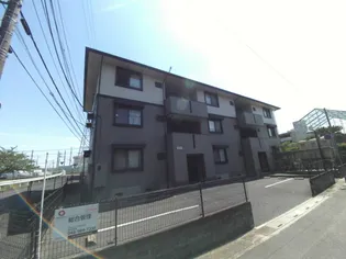 シンヤハンズ Iの画像