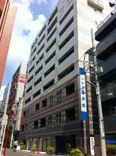 ガリシア銀座イーストの画像