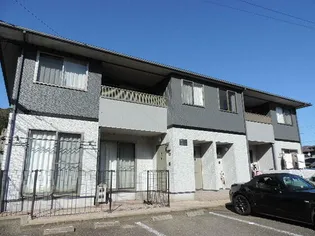 ステラ マリノIIの画像