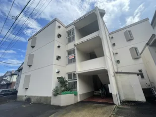 ファミール小林の画像