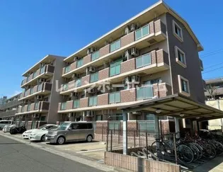 アルエットの画像