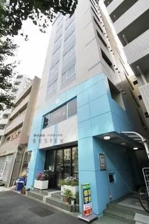 オリーブ白山の画像