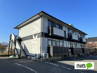 スカイパークパレスの画像