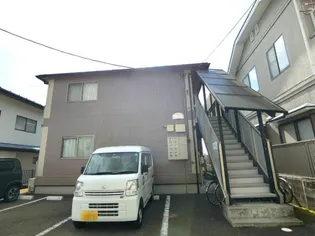 カーサグランデ6の画像